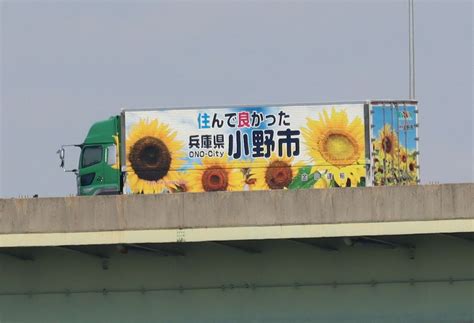 ad cars