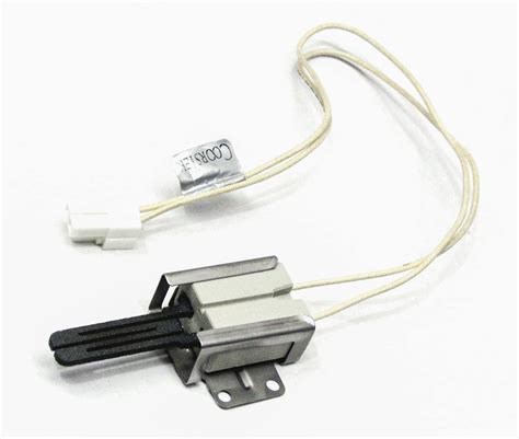 Amazon 316489403 For Electrolux Frigidaire Gas Oven Range Igniter