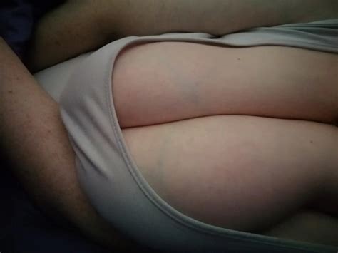 Lying On My Side Again 19 Nude Pics XHamster