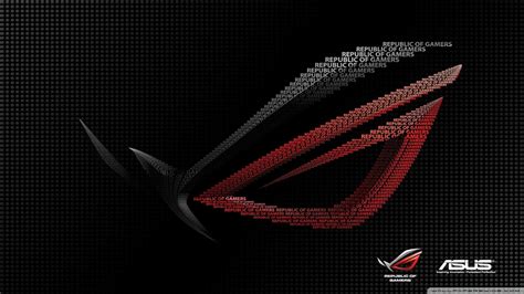 Asus Tuf Wallpapers Wallpaper Cave