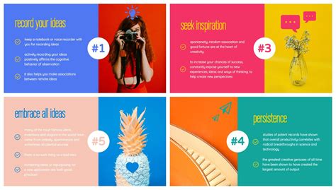 15 Presentation Background Examples & Templates to Keep Your Audience ...