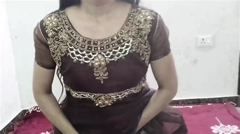 Chacha Ne Muslim Girl Ko Ghar Pe Bula Kar Choda HD Porn XHamster