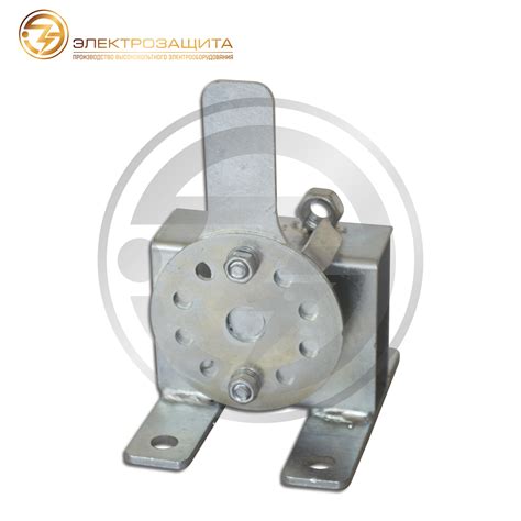 ПРН — r-electro.com.ua