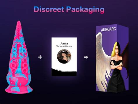 Cliff Inch Monster Dildo Tentacle Adult Toy Paloqueth Official