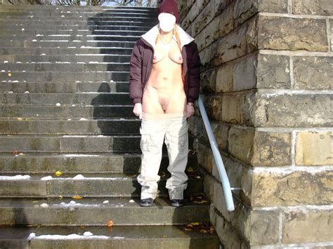 Homemade Gallery IMG Porn Pic