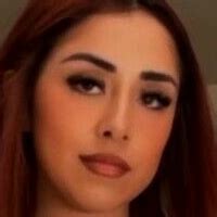 Yasmin Avrahami Nude Patreon Leaks Photo Fapopedia