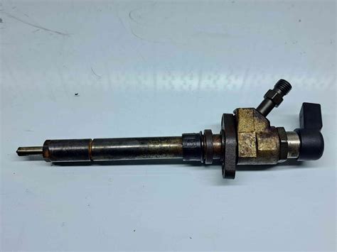 Cumpara Injector Citroen C I Picasso Fabr