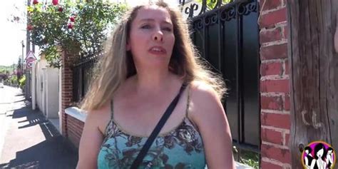 Ooo Big Ass Mature Tnaflix