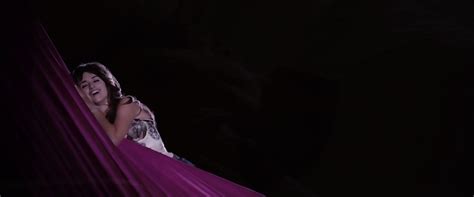 Uploading Nude Video Celebs Penelope Cruz Sexy Marion Cotillard Sexy Fergie Sexy Mp