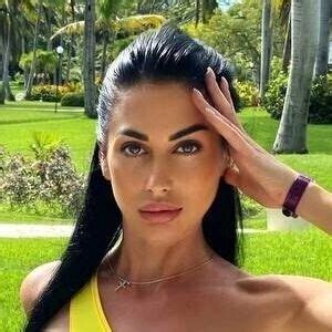 Mari Sweet Leaked Nude Photos And Videos