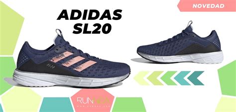 Novità Nelle Scarpe Da Donna Adidas 2020