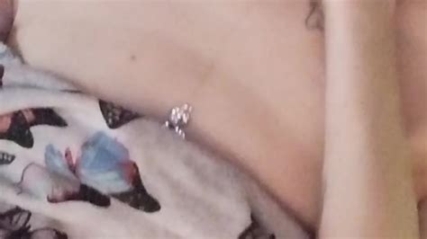 Orgasm Porn Videos T8