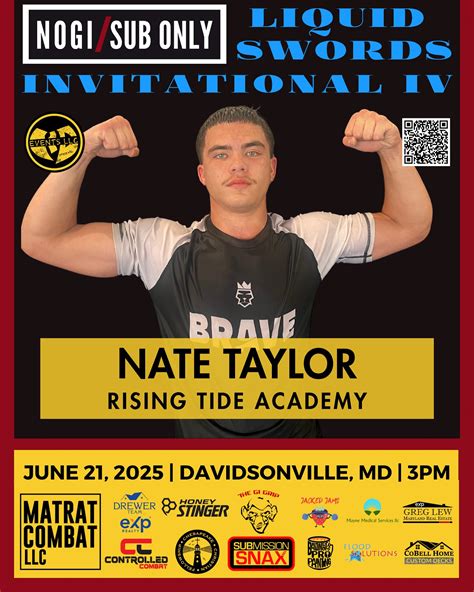 Rising Tide Academy (@risingtideacademy) • Instagram photos and videos