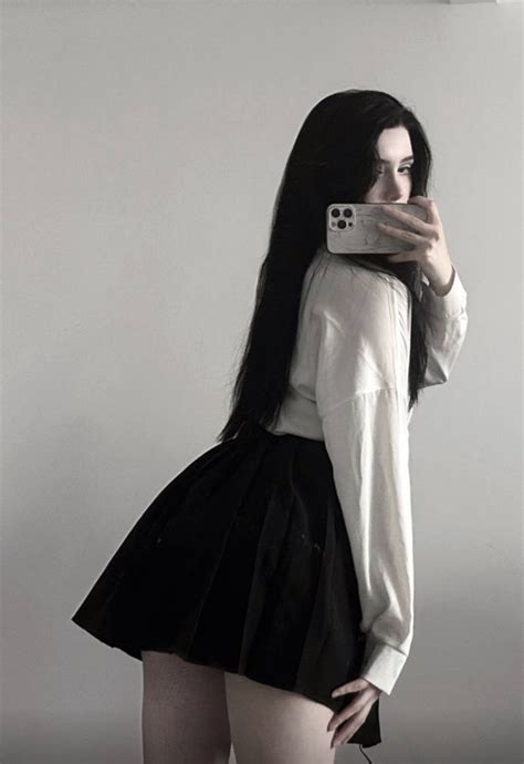 Morphilina слив nude фото Онлифанс голая стримерша Морфилина видео с Boosty 18