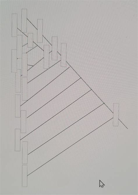Solved 1) On the following page, label the phylogeny by | Chegg.com