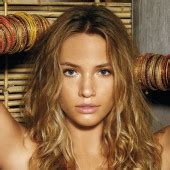 Agua Doce Nude Pictures Onlyfans Leaks Playboy Photos Sex Scene Uncensored