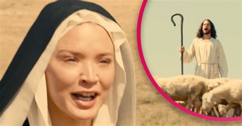 Benedetta Catholics Want To Ban Lesbian Nun Film Because It Offends God