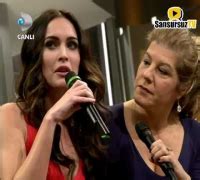 Megan Fox It S A Fake Nude Supergirl But A Good One P Hd Age Restricted Video By Fotsa