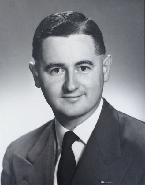 George Molnar Obituary - Edmonton, AB