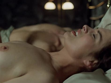 Nude Video Celebs Katarzyna Gajdarska Nude Nic Smiesznego