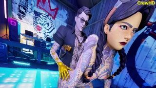 Fortnite Compilation Free Mobile Porn XXX Sex Videos And Porno Movies IPornTV Net