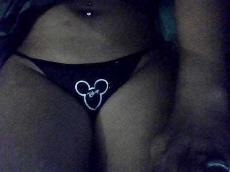 Tanga Voyeur Pics Porn Pictures XXX Photos Sex Images 343051 PICTOA