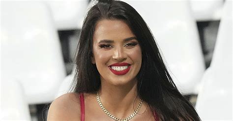 Miss Mundialu W Bikini Pokaza A Odwa Ne Zdj Cie Przegl D Sportowy Onet