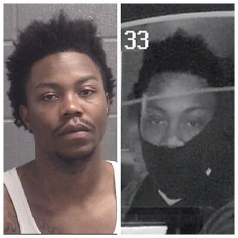 spalding county police reports 7