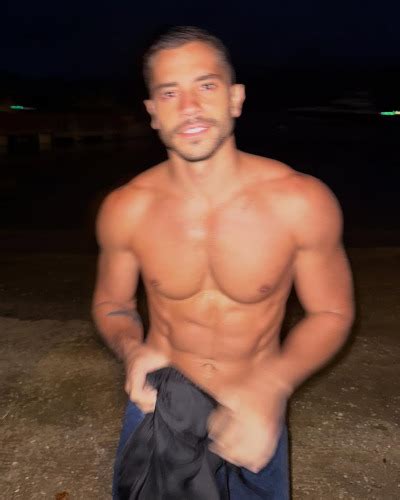 Gay Kings In Lust Tumblr Tumbex