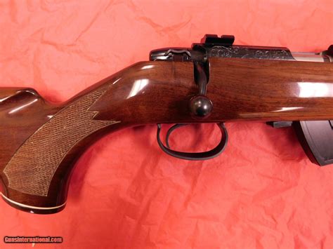 remington 541-s