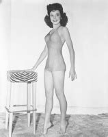 Vintage Bikini Swimsuit Page 122 Vintage Erotica Forums