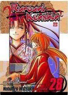 Rurouni Kenshin Read Hentai Manhwa Hentai Manga Hentai Webtoon Hentai Comics Porn Comics