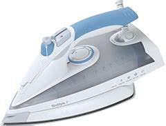 7 лучших утюгов Braun - Рейтинг 2024 года (топ с учетом мнения ...