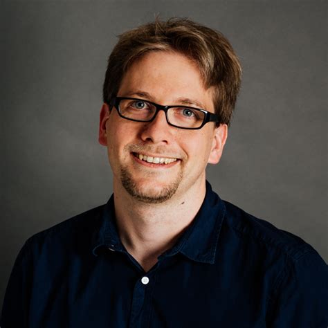 Maximilian E. Auer - Editor, Filmmaker & Documentary Filmmaker