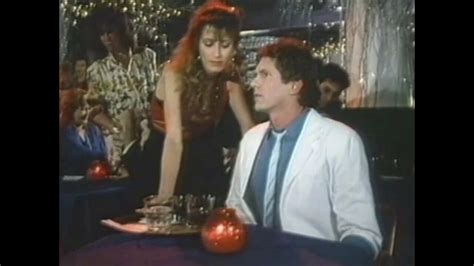 Rachel Ashley Porn Videos Porn Star Sex Scenes Xhamster