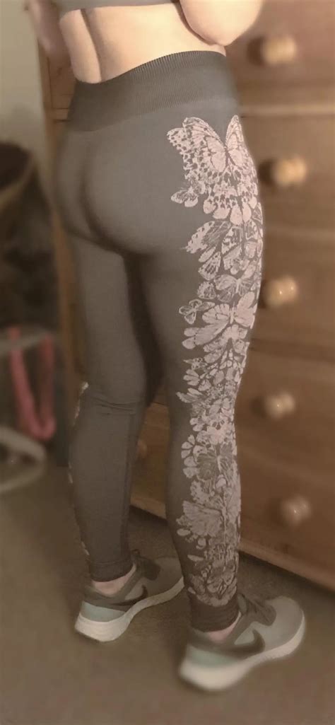 Anyone Want To Rip These Off Bend Me Over And Give Me What I Need Nudes Obsf Nude Pics Org