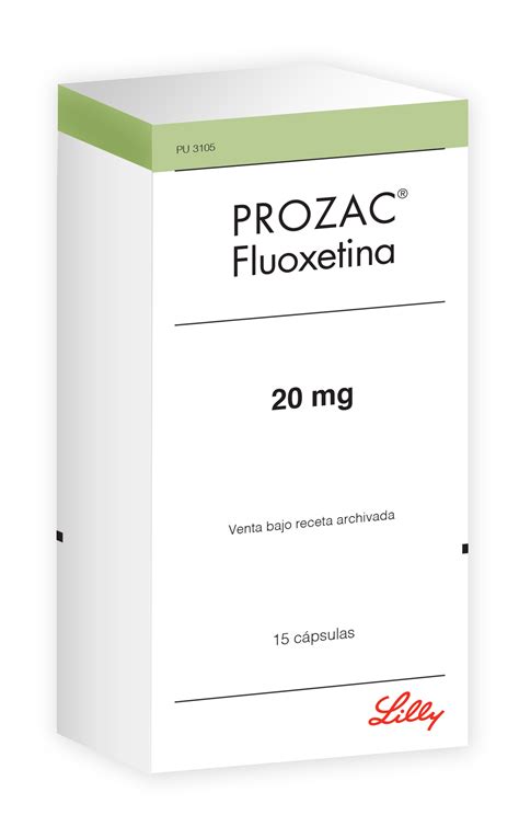 how long for prozac to work 7