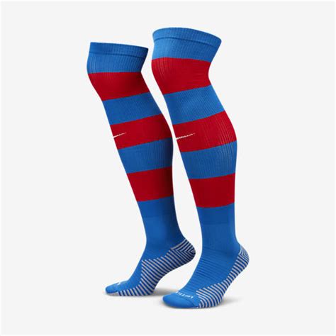 Knee High Socks Nike Au