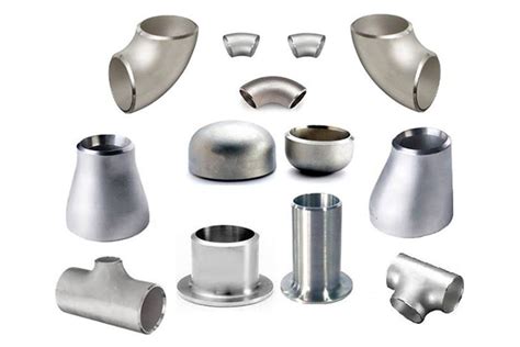 Bs 1640 Steel Butt Welding Pipe Fittings For The Petroleum Industry