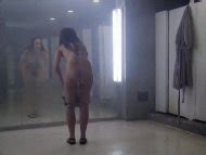 Naked Mariana Gaj In No Quiero Dormir Sola