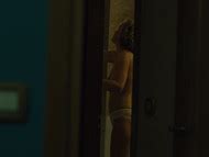 Juliane K Hler Nude Pics Videos Sex Tape