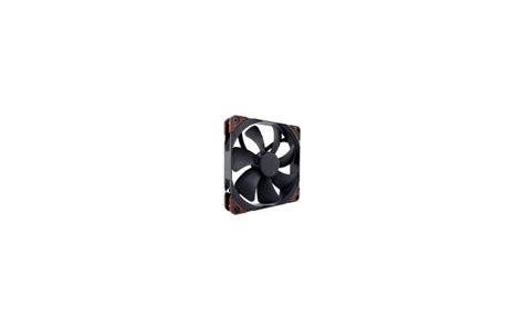 Noctua NF-A14 IndustrialPPC 2000RPM IP67 PWM (140mm) High Performance Fan