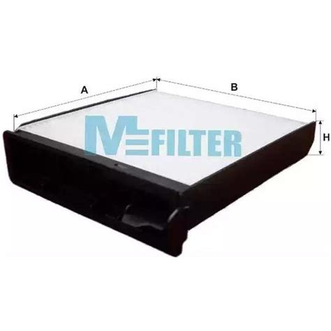 272772835R - Filter, filter set OE number by DACIA, LADA, NISSAN ...