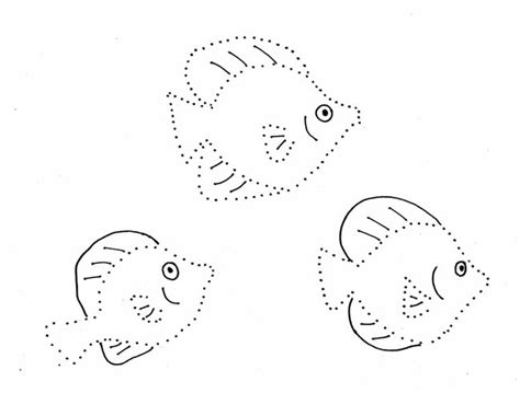 Atividades Com Pontilhismo Para Imprimir - 25+ Desenhos de Pontilhismo para Imprimir e Colorir/Pintar