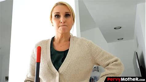 Naked House Cleaning Search XNXX