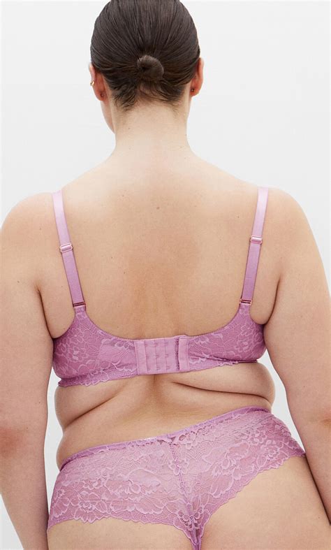 Women S Plus Size New Lingerie City Chic