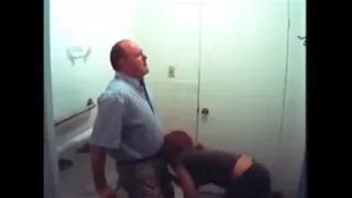 Anal Szene 2 Promis genießen hartes grobes Hämmern xHamster