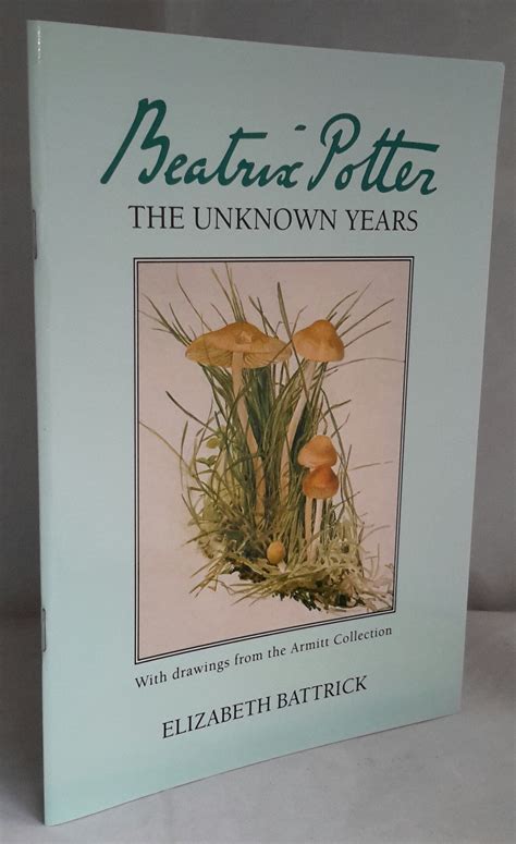 Historians analyze why Bruno Gaido remained unknown for years 1