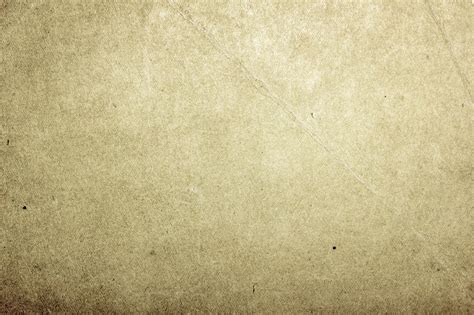 background tan  avid writer