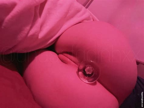 Anasafadinhxx Nude OnlyFans Leaks Fappening FappeningBook